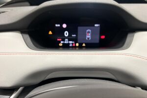 Skoda Elroq esikatselu 16