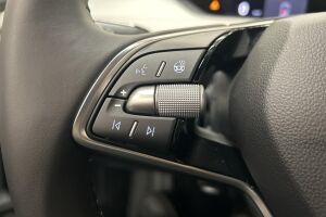 Skoda Elroq esikatselu 17