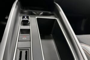 Skoda Elroq esikatselu 20