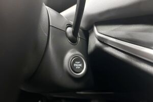 Skoda Elroq esikatselu 21