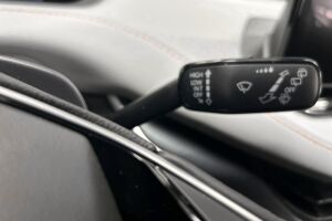 Skoda Elroq esikatselu 22