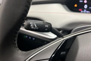 Skoda Elroq esikatselu 23