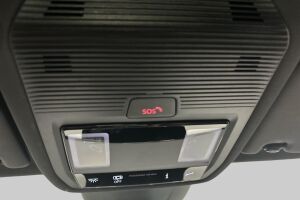 Skoda Elroq esikatselu 24