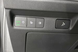 Skoda Elroq esikatselu 25