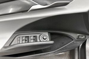 Skoda Elroq esikatselu 1