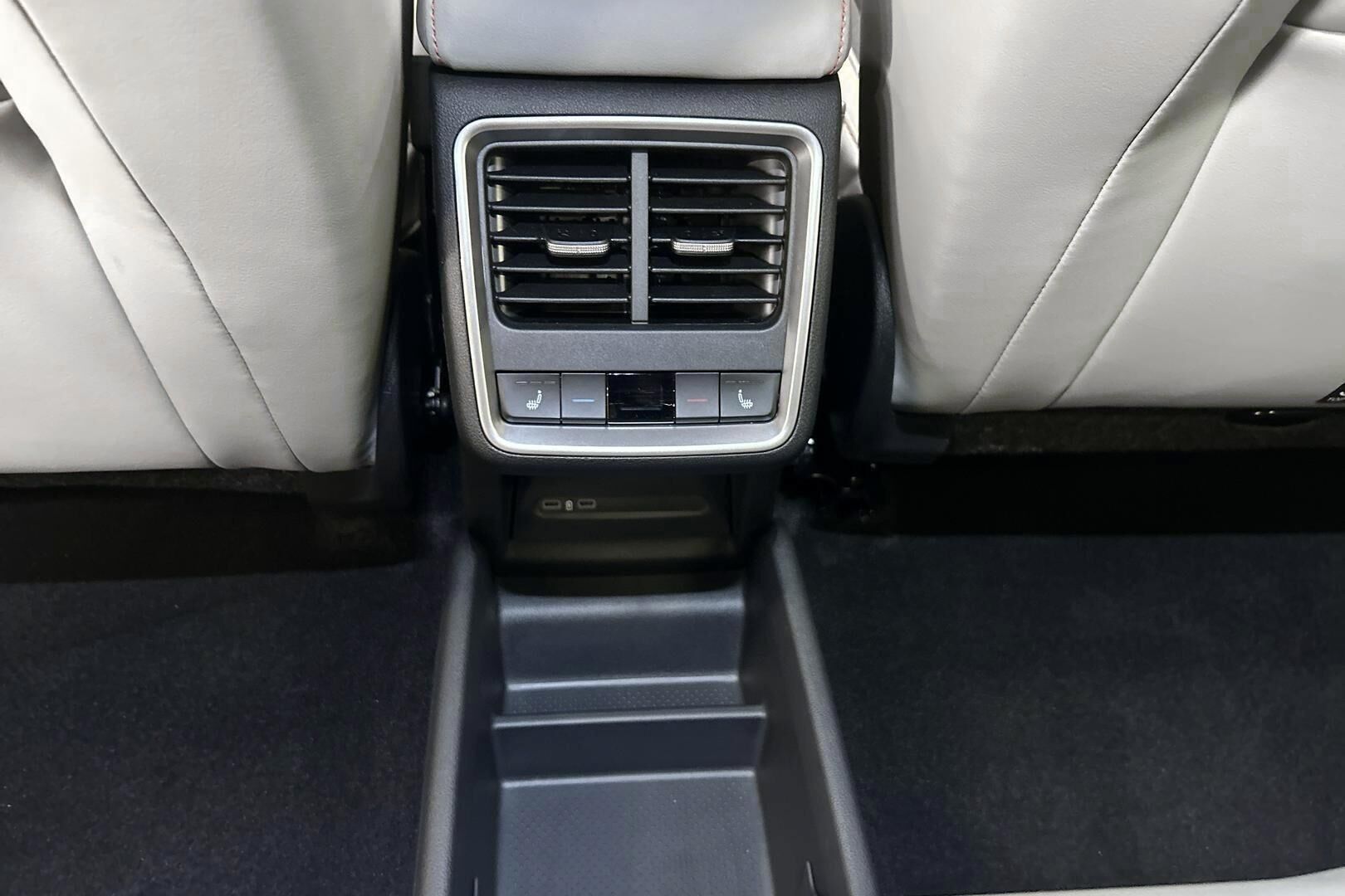 Skoda Elroq iso kuva 16