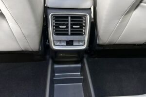 Skoda Elroq esikatselu 3