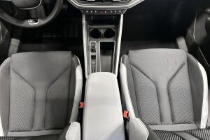 Skoda Elroq esikatselu 26