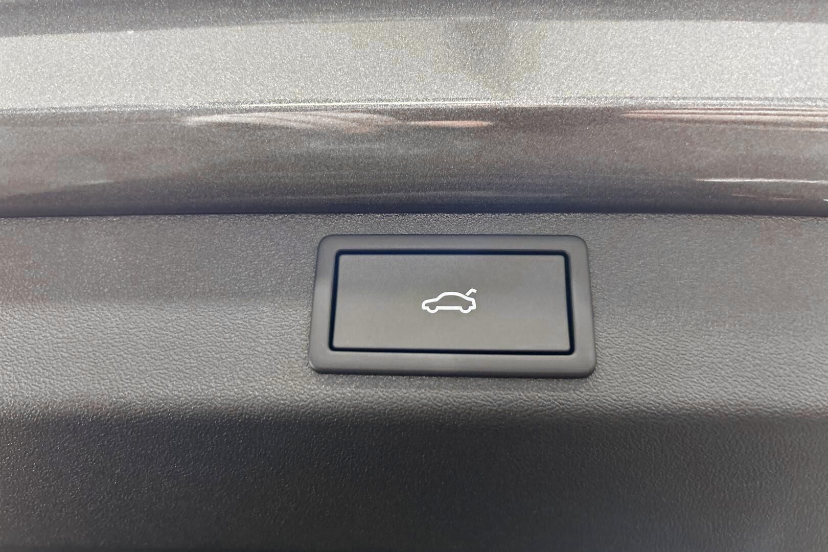 Skoda Elroq iso kuva 18