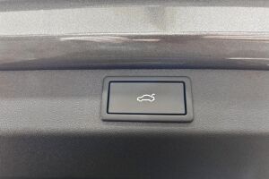 Skoda Elroq esikatselu 27