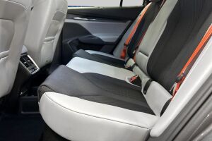 Skoda Elroq esikatselu 12