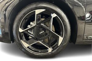 Kia EV4 esikatselu 15