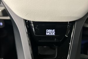 Kia EV4 esikatselu 1