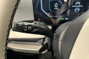 Kia EV4 esikatselu 19