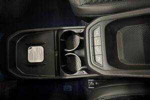 Kia EV4 esikatselu 22