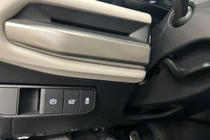 Kia EV4 esikatselu 23