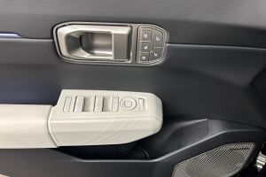 Kia EV4 esikatselu 24