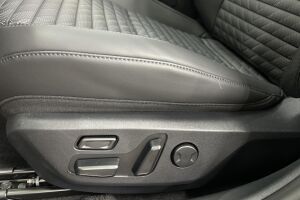 Kia EV4 esikatselu 25