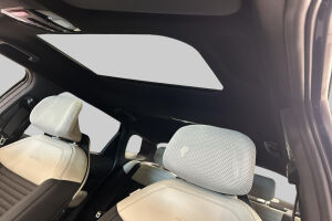 Kia EV4 esikatselu 26