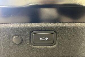 Kia EV4 esikatselu 27