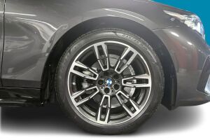 BMW 5-sarja esikatselu 11