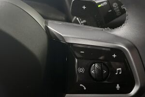 BMW 5-sarja esikatselu 19