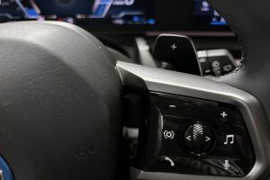 BMW 5-sarja esikatselu 37