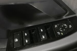 BMW 5-sarja esikatselu 23