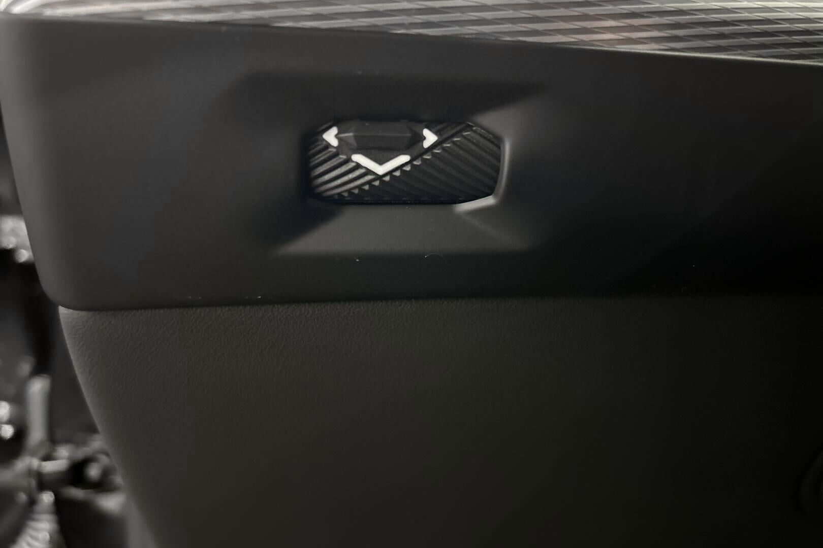 BMW 5-sarja iso kuva 23