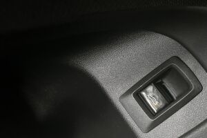 BMW 5-sarja esikatselu 24