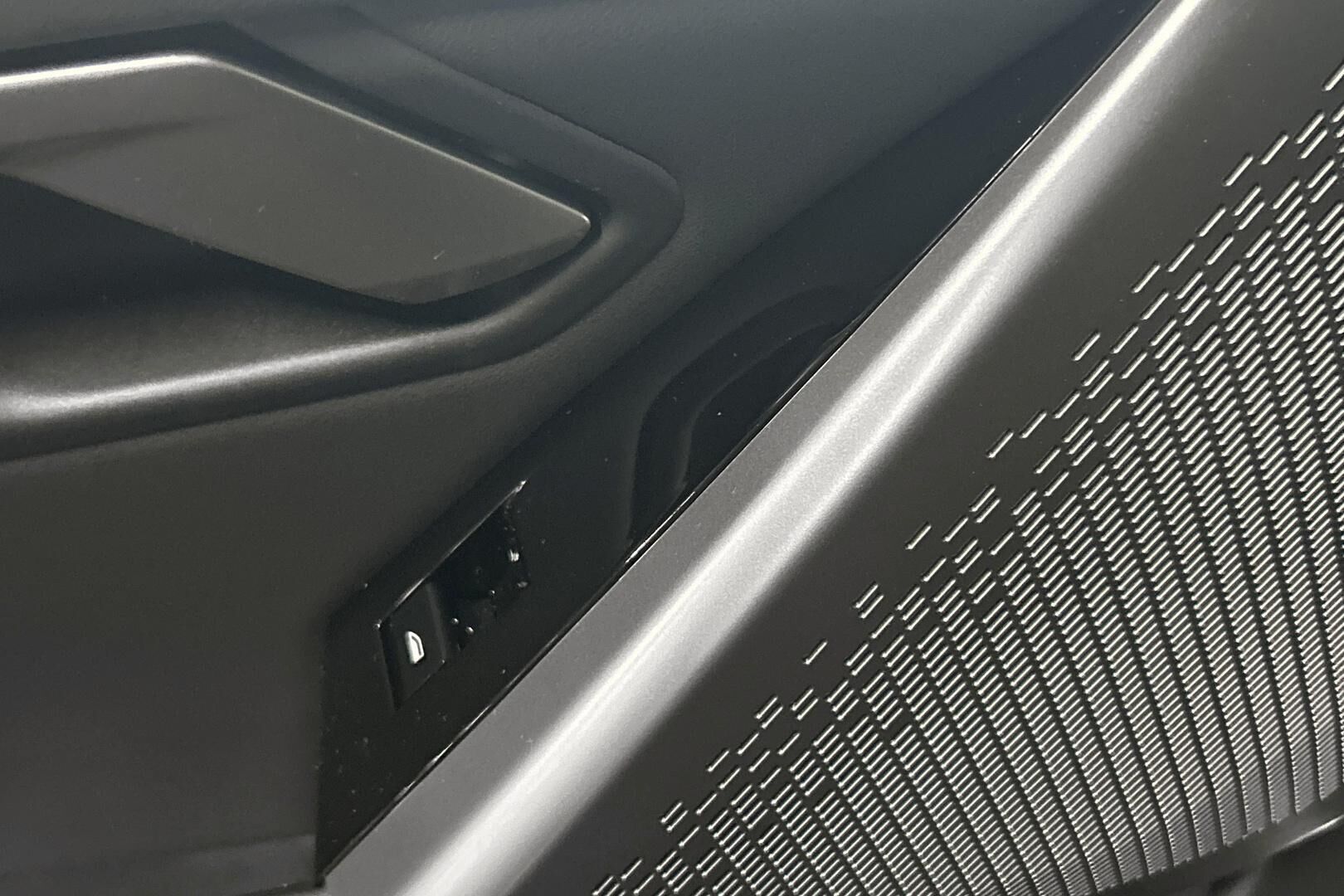 BMW 5-sarja iso kuva 25