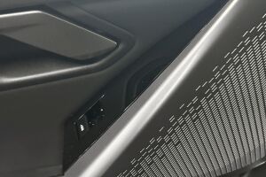 BMW 5-sarja esikatselu 25