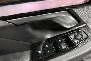 BMW 5-sarja esikatselu 25