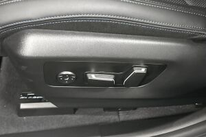 BMW 5-sarja esikatselu 30