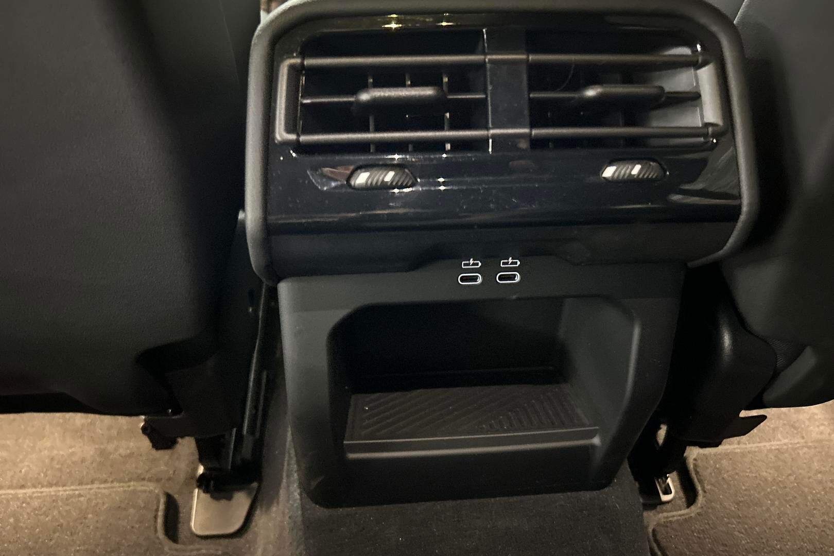 BMW 5-sarja iso kuva 28