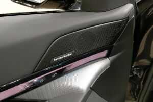 BMW 5-sarja esikatselu 4