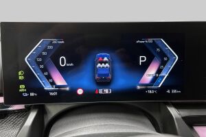 BMW i5 esikatselu 12