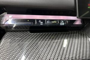 BMW i5 esikatselu 16