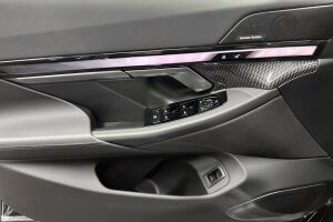 BMW i5 esikatselu 17