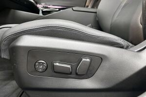 BMW i5 esikatselu 18