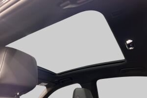 BMW i5 esikatselu 19