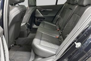 BMW i5 esikatselu 7