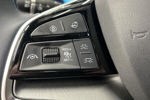 BYD Seal U esikatselu 16