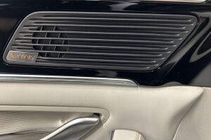 BYD Seal U esikatselu 23
