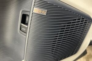 BYD Seal U esikatselu 24