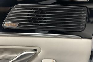 BYD Seal U esikatselu 25