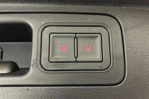 BYD Seal U esikatselu 28