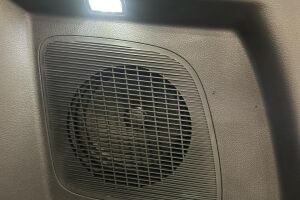 BYD Seal U esikatselu 29