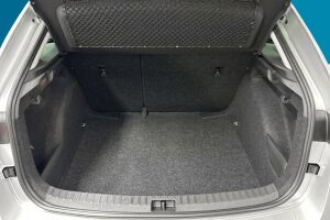 Skoda Scala esikatselu 11