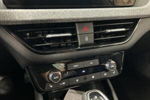 Skoda Scala esikatselu 18